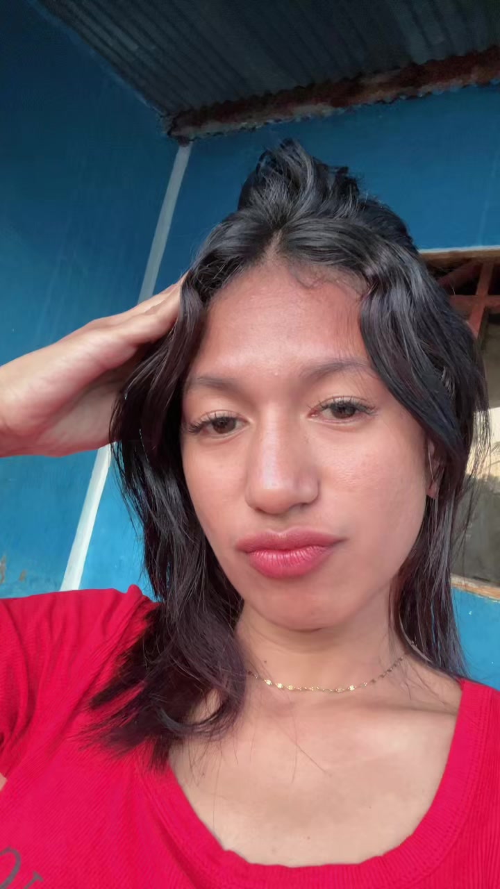 @Bin Ni🤍🫦