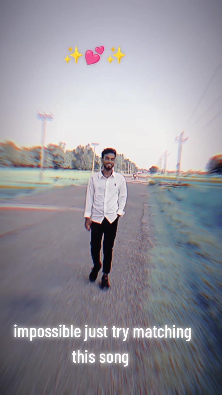 @Royal kapilvastu 🤞✨