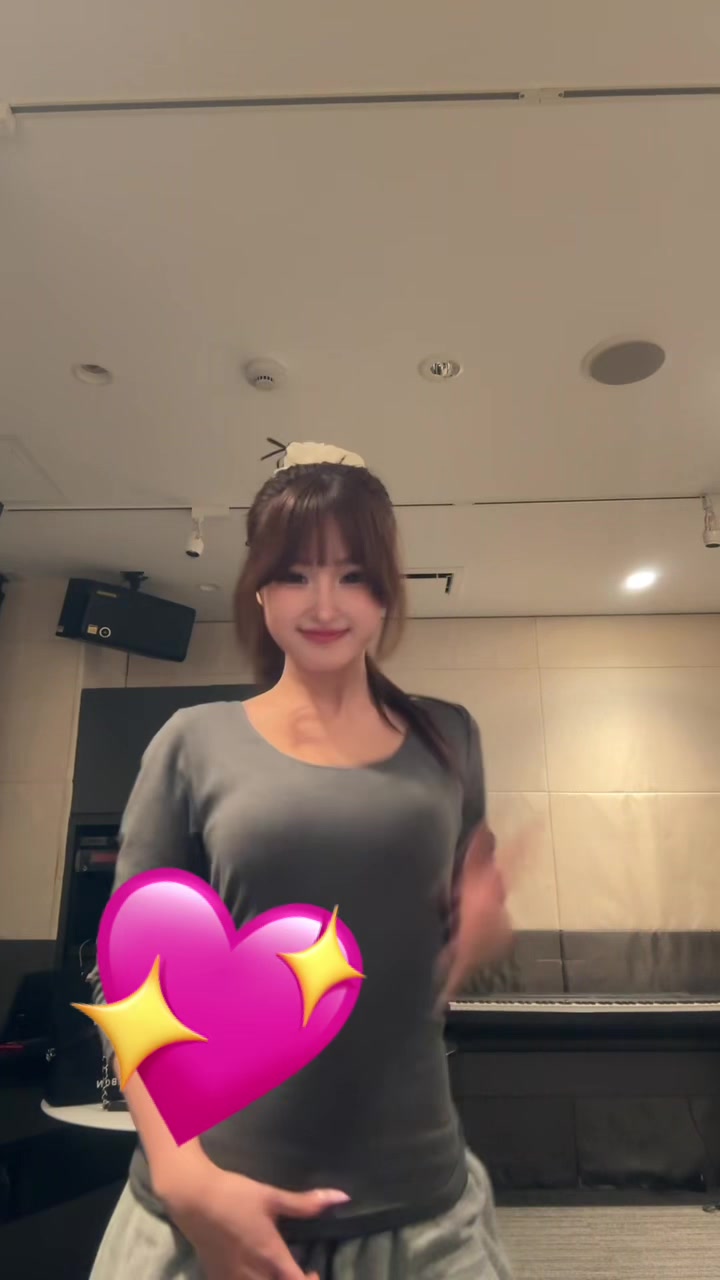 @Bis 娘