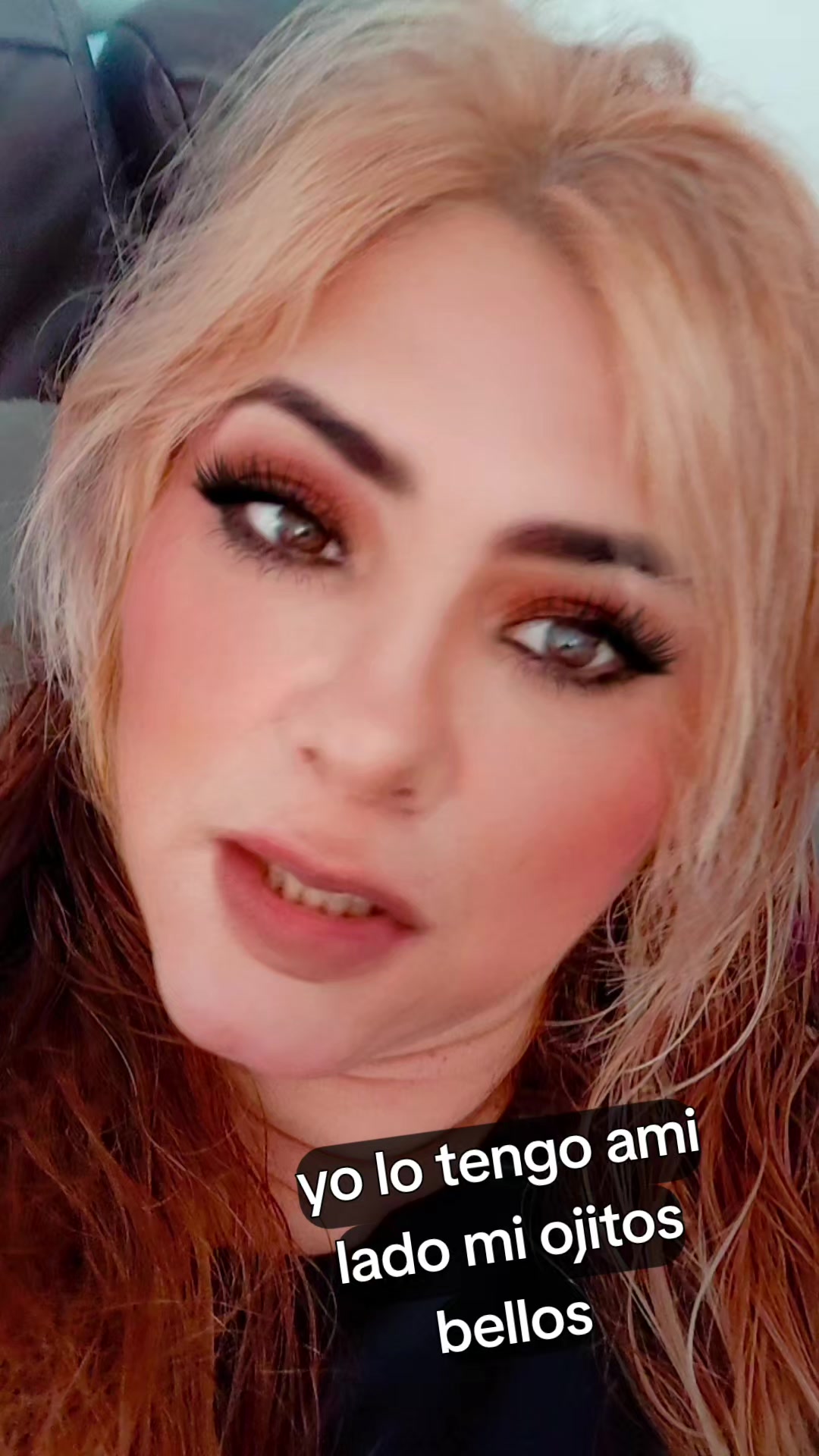 @Norma la Guera