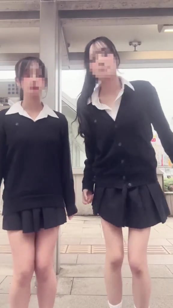 @妃奈