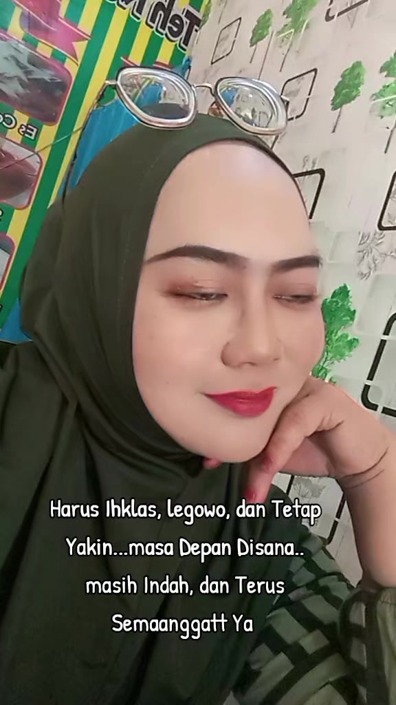 @Teteh Netty