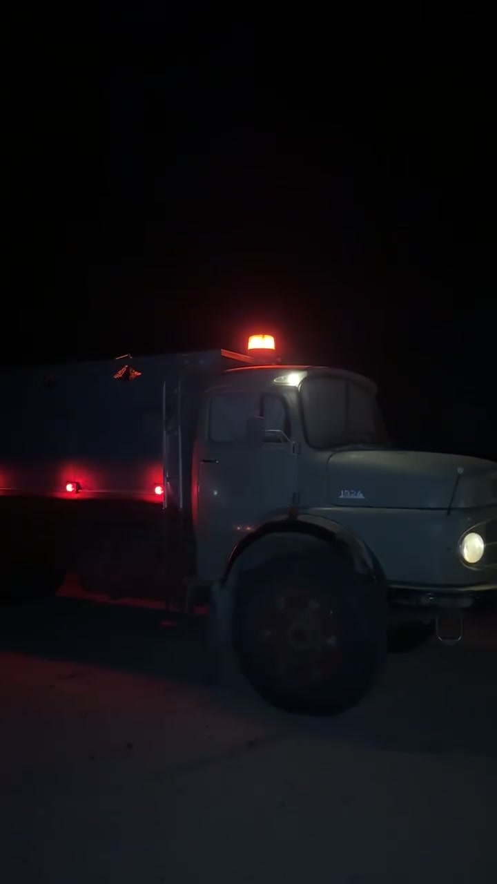 @عبدالله العنزي 🤍 .