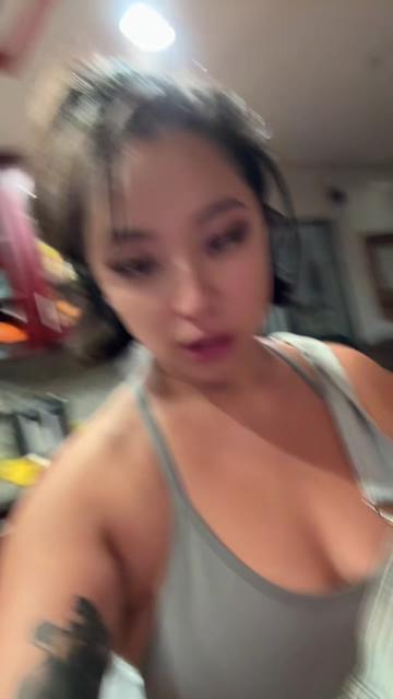 @camiwins
