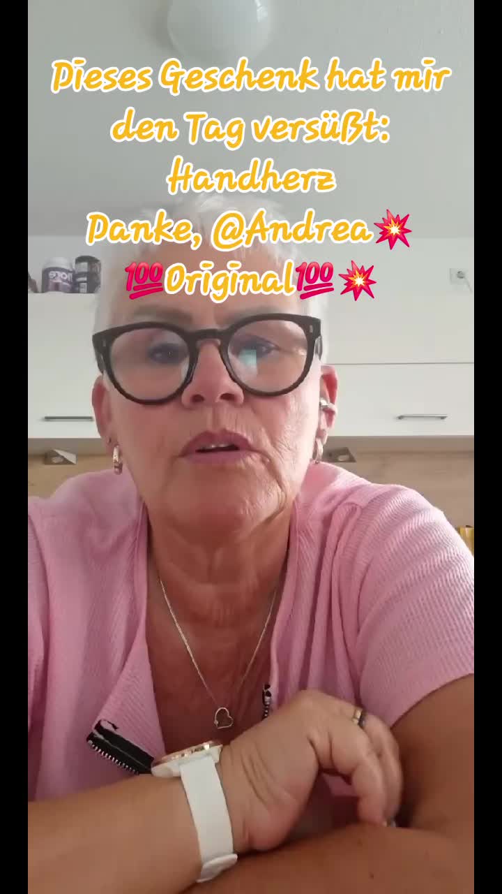@sumsebiene 🐝! Original!🐝