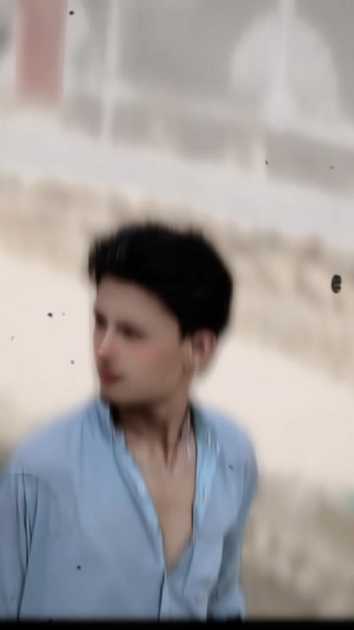 @🌹🥀👑 𝒩𝒜𝒬𝐸𝐸𝐵باغی❤️&zwj;🩹👑