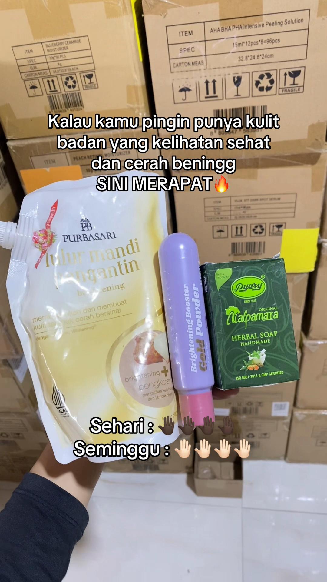 @Jbs.store97