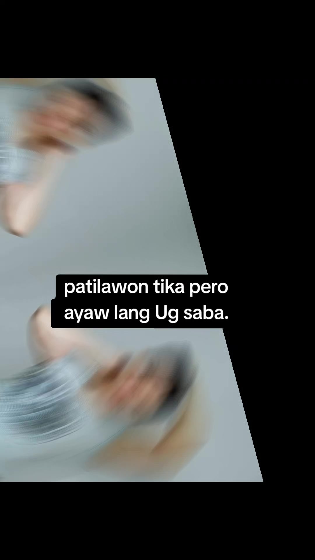 @twenty20