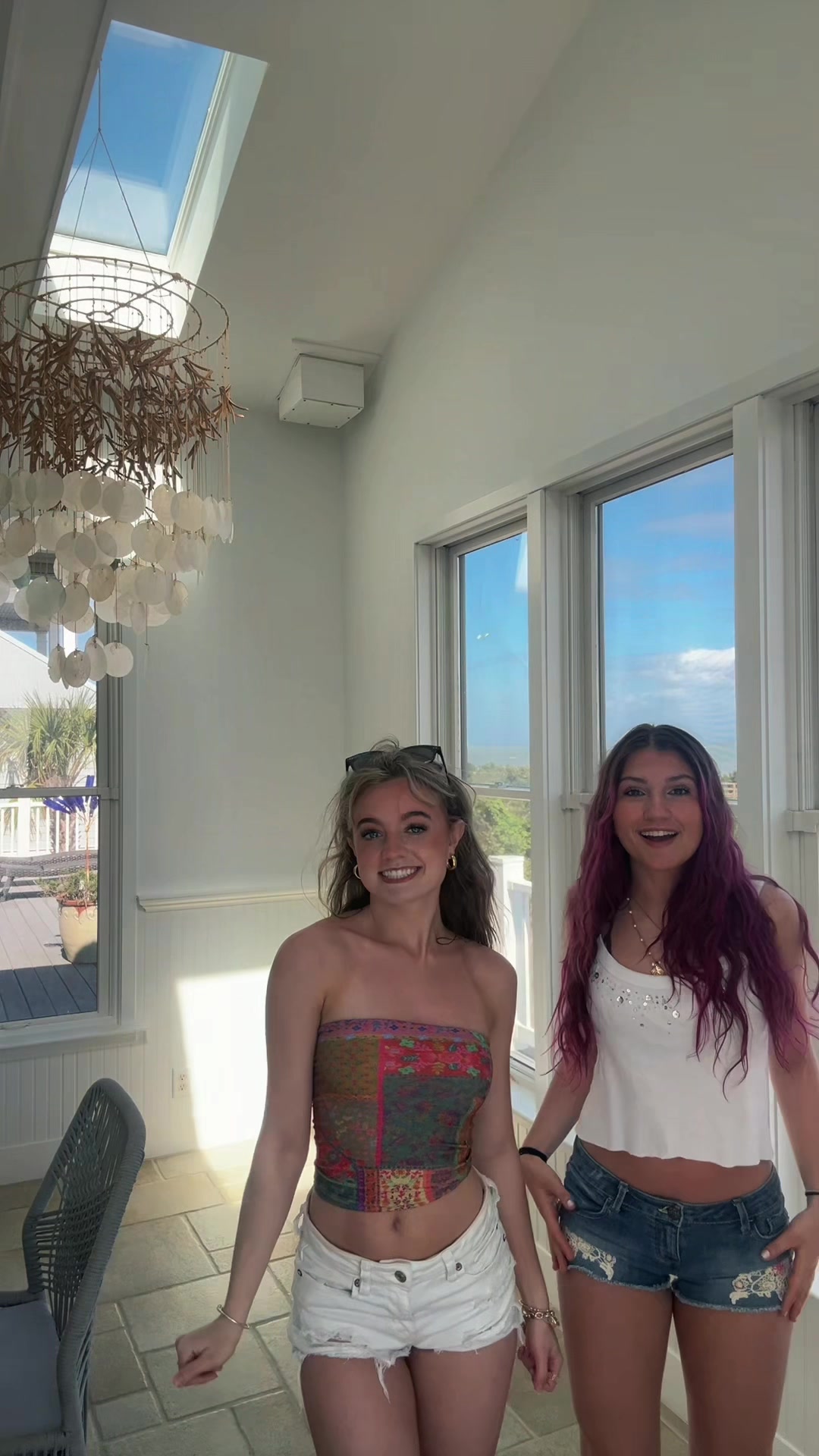 @mai🦎🌺