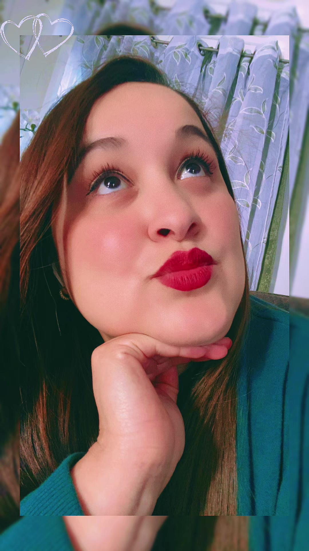 @Mariposa 🦋 de barrio 🦋