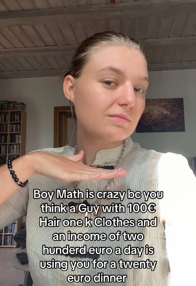 @your local gay boy ๐ณ๏ธ๐
