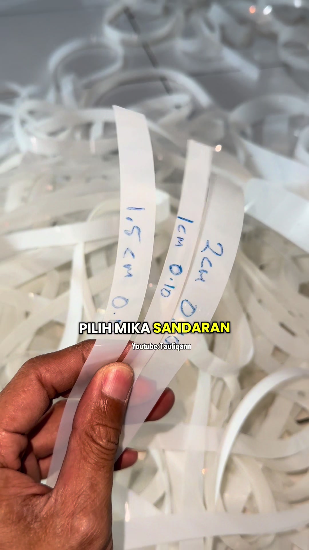 @Taufiqan