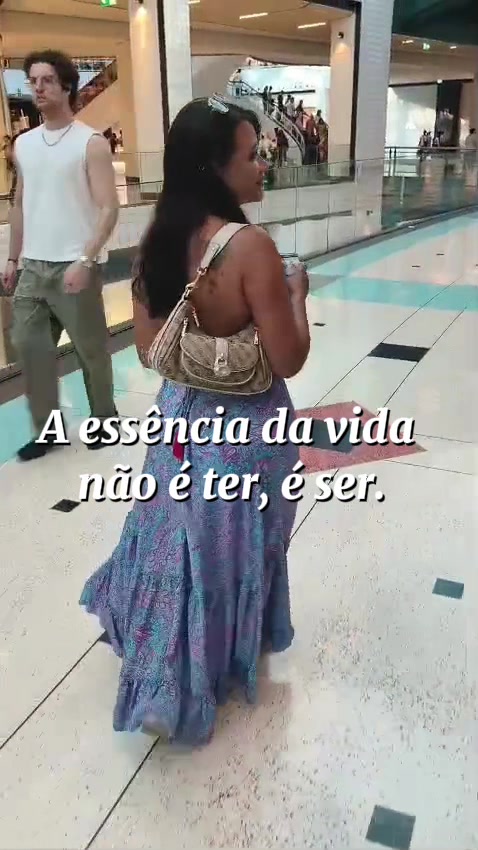 @pretasantos09