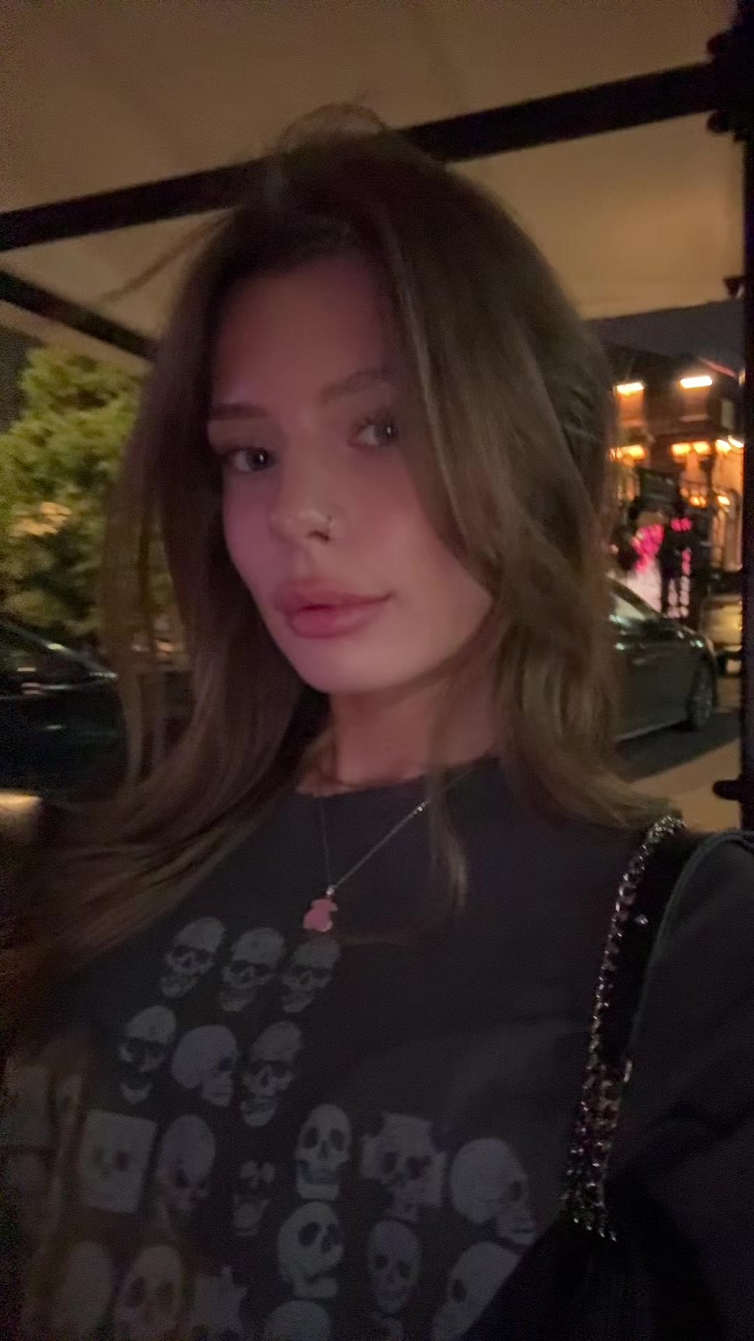 @тгк:вахуе