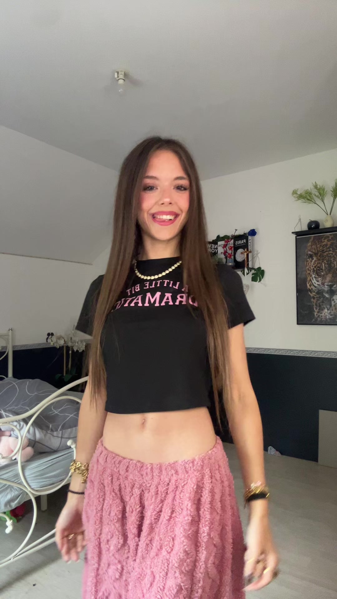 @emou🍒
