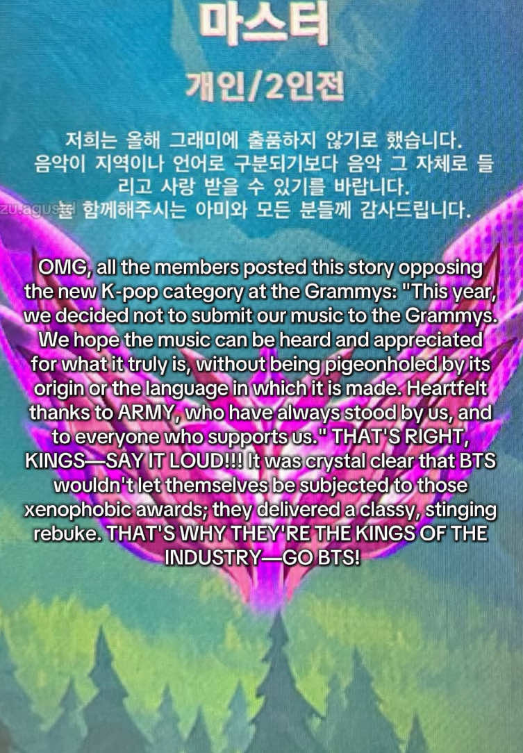 @๐๐ง๐ขโท