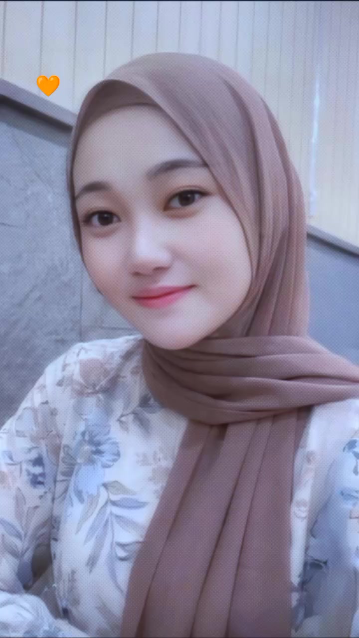 @Regitha