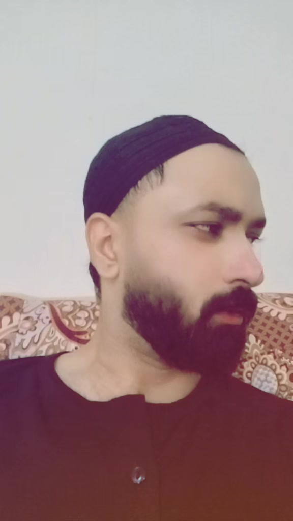 @👑Qureshi👑