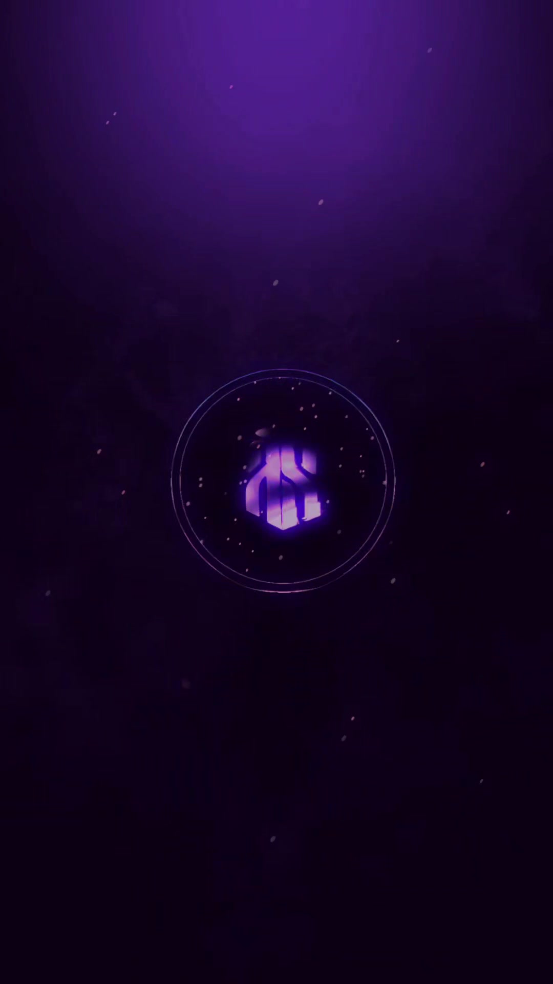 @Aʟɪᴇɴ_sᴏɴɢs🎧