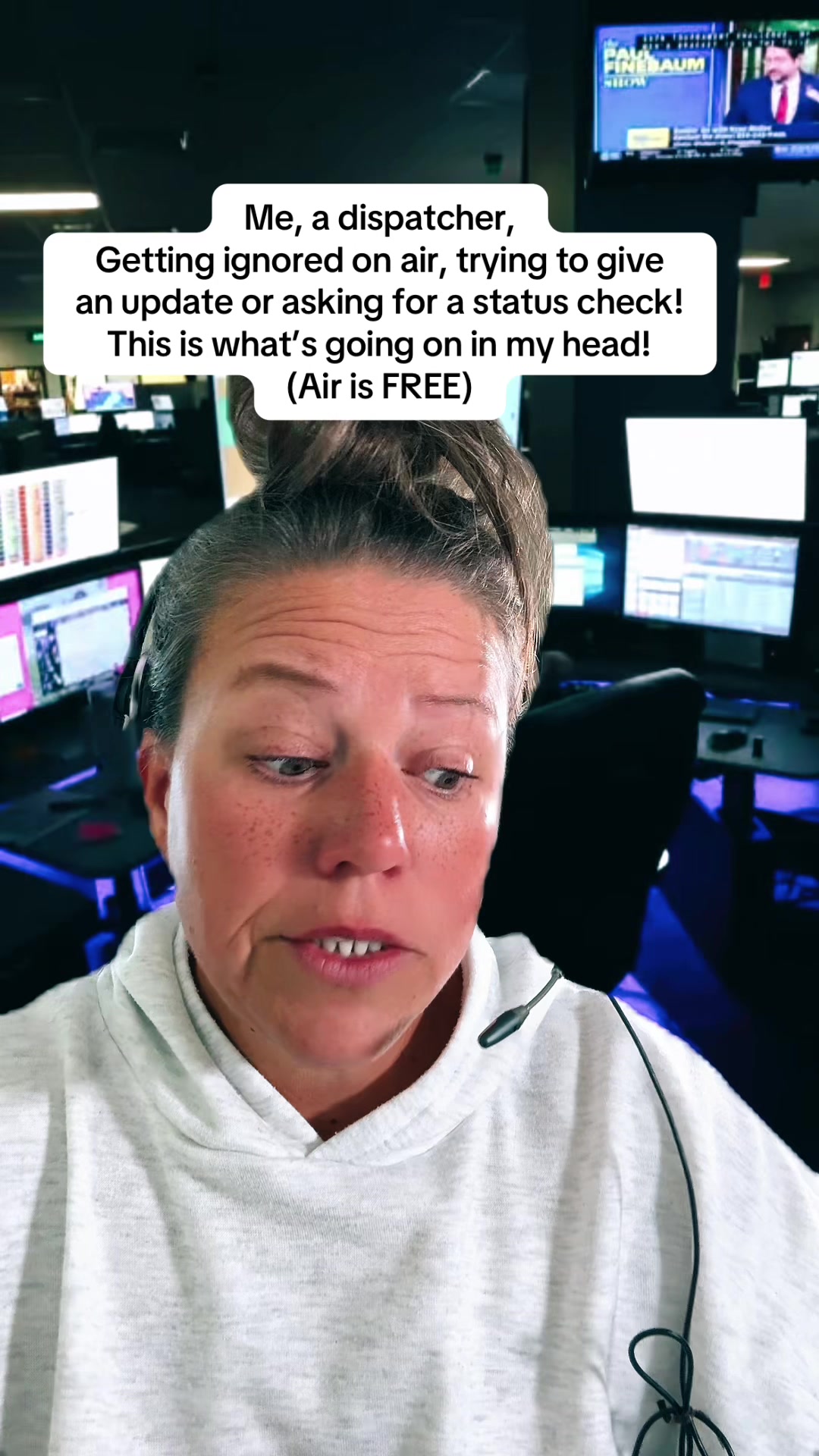 @4theluvofthelipsync
