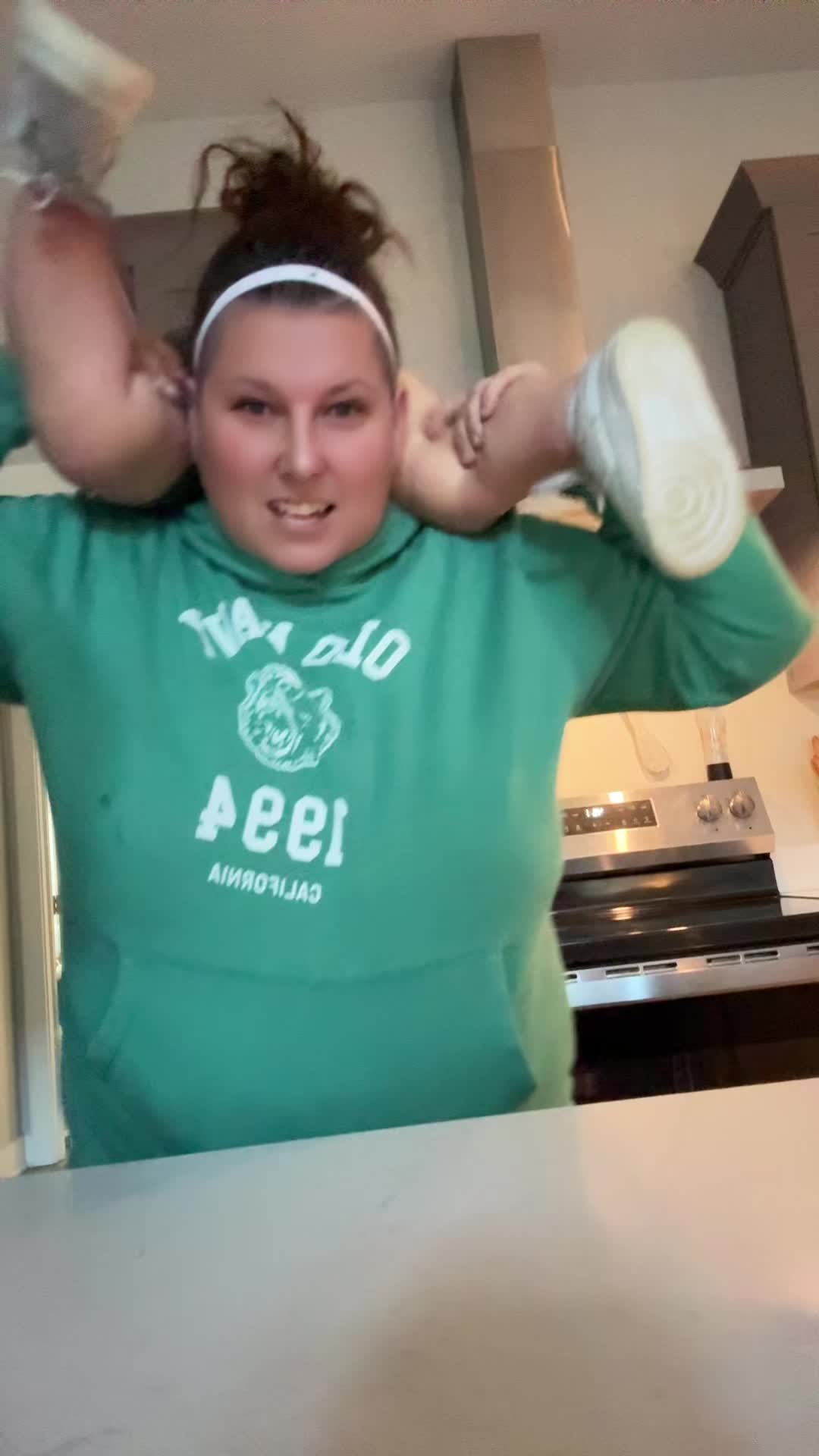 @Tiktokmosthated2023