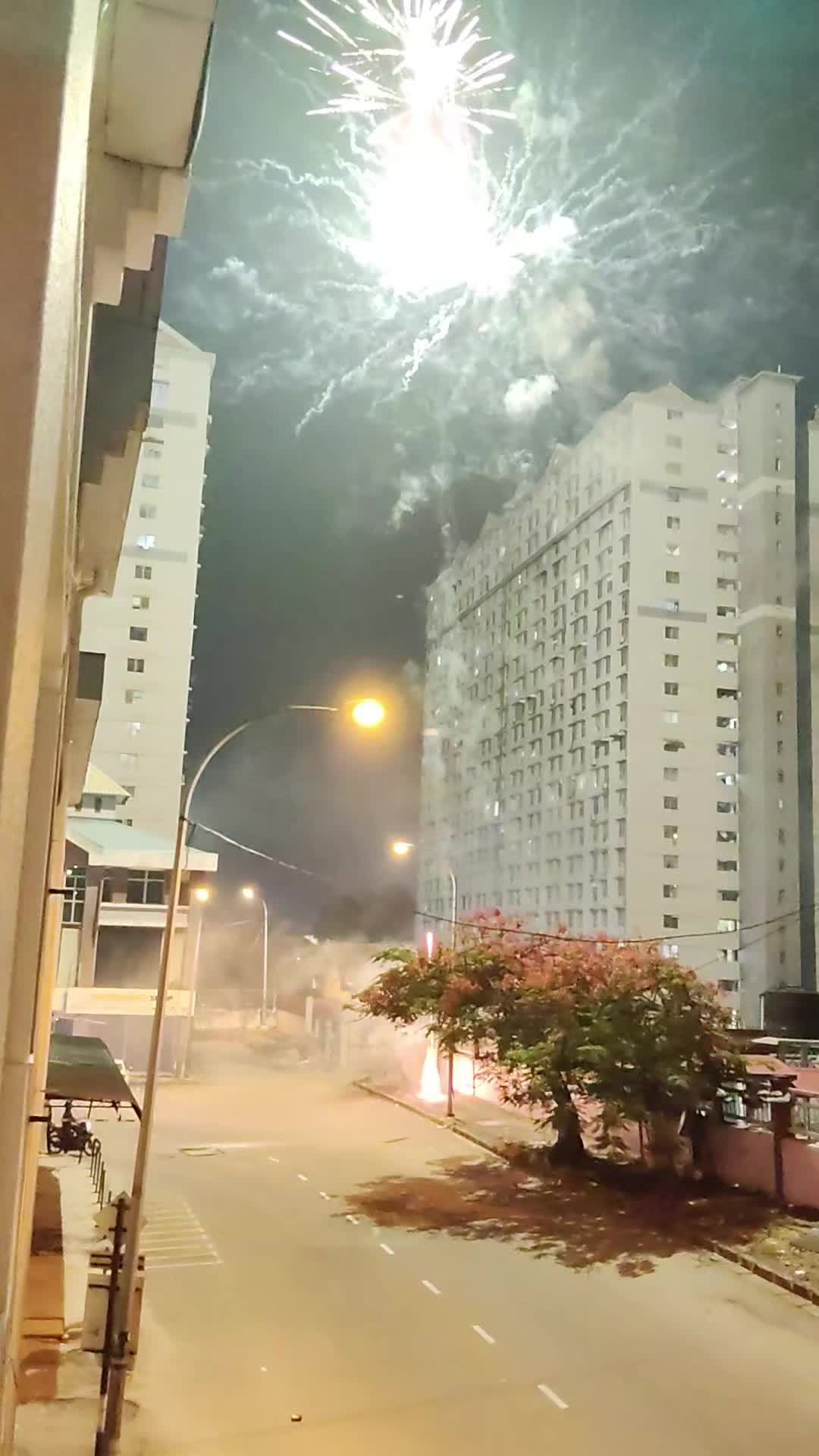 @Kawsar