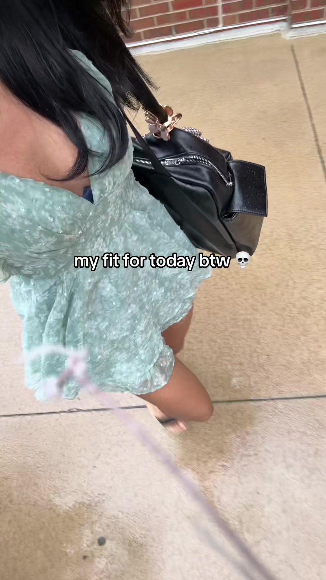 @kim kim