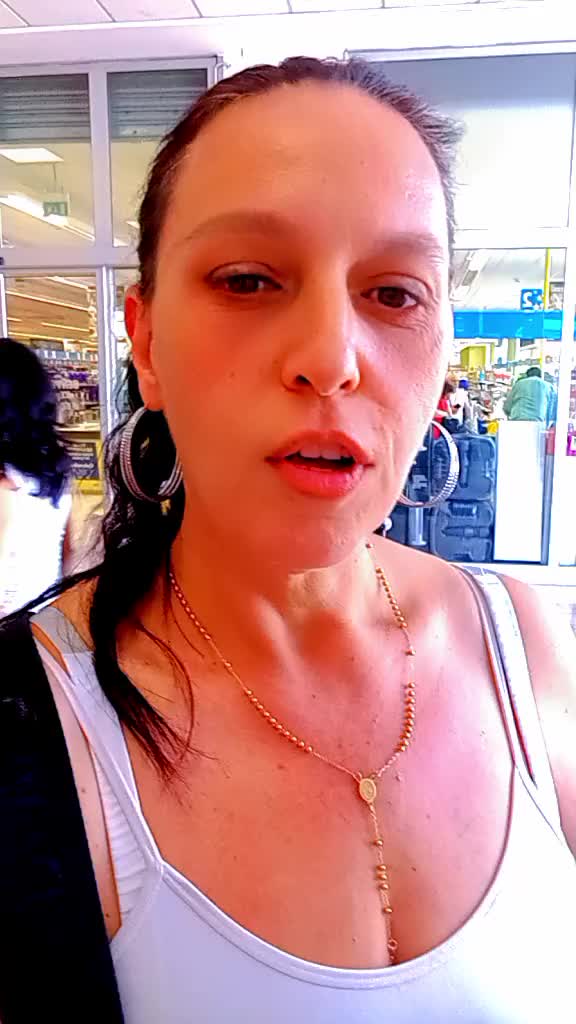 @serenella53
