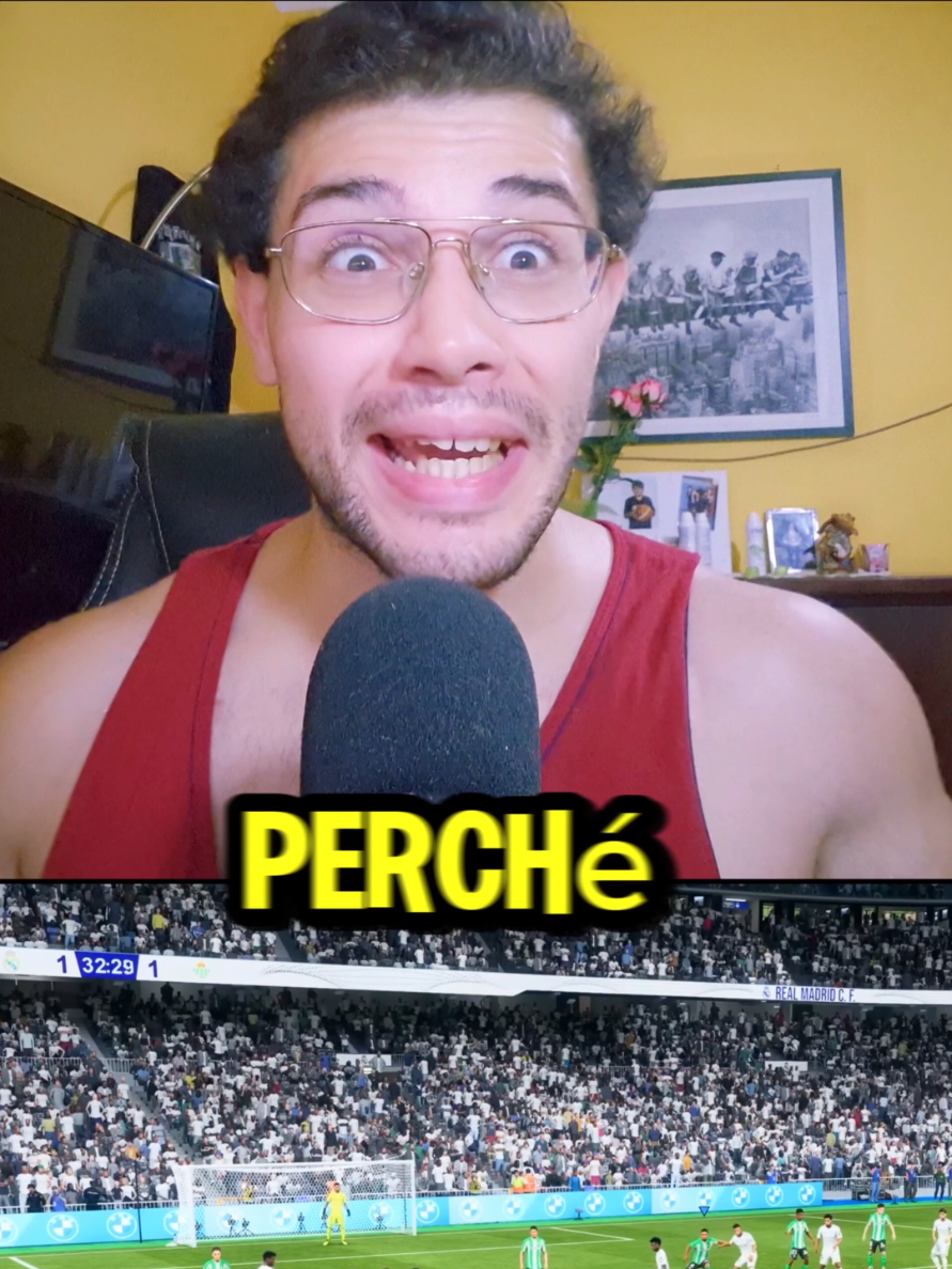 @Teohz