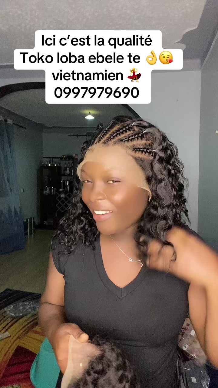 @Anita Geturu
