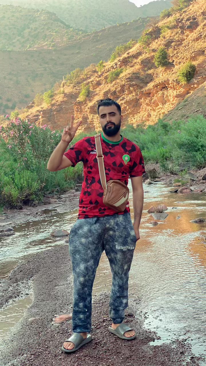 @السيسي مشكل