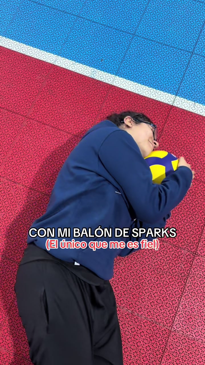 @SomosSVC