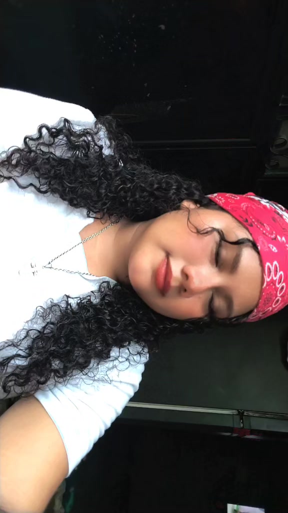 @S A R A &Iacute; 👸