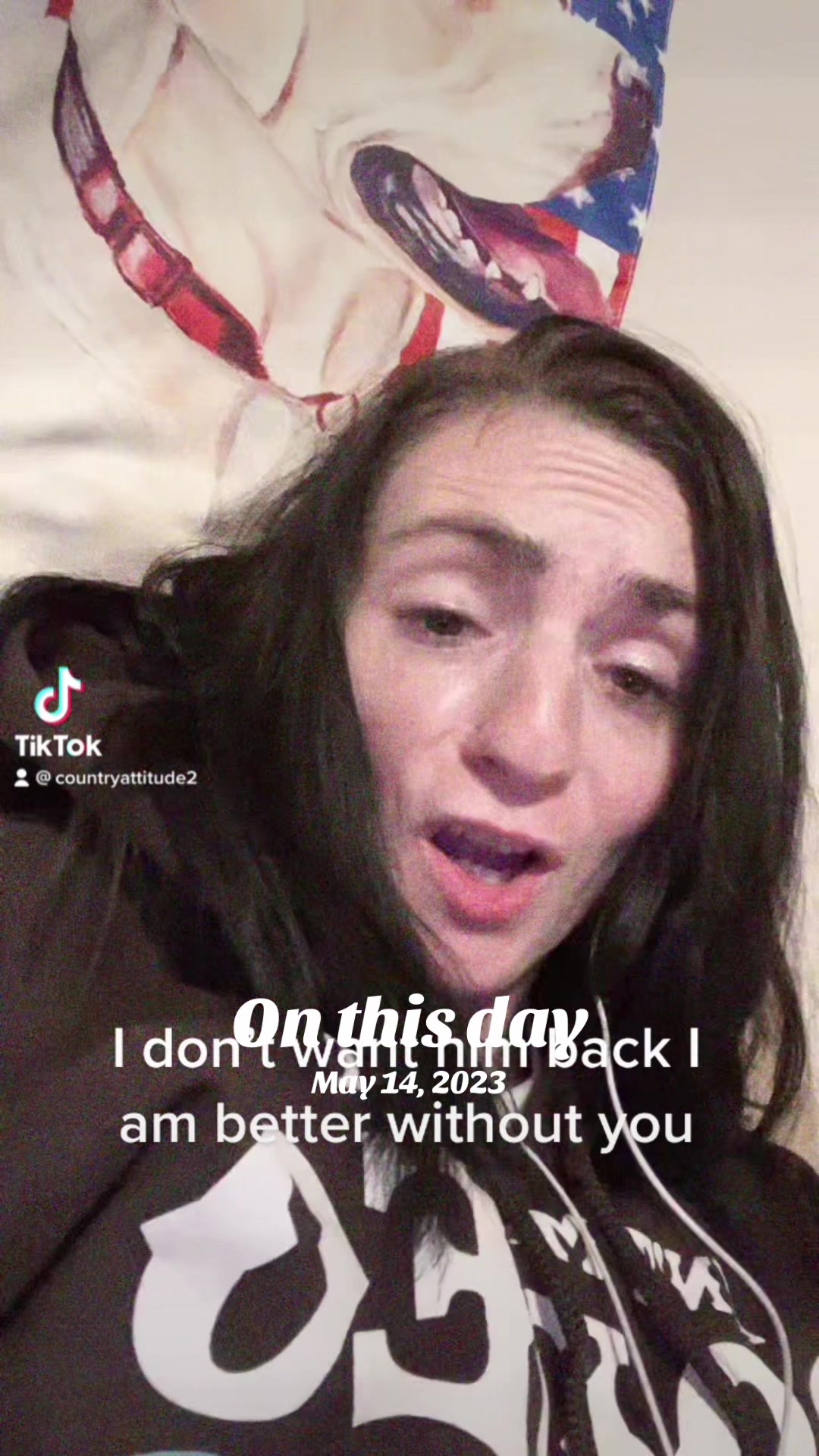 @Katherinearnold20