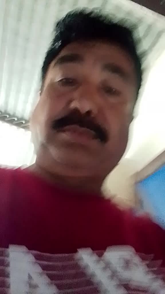 @Badal Sen
