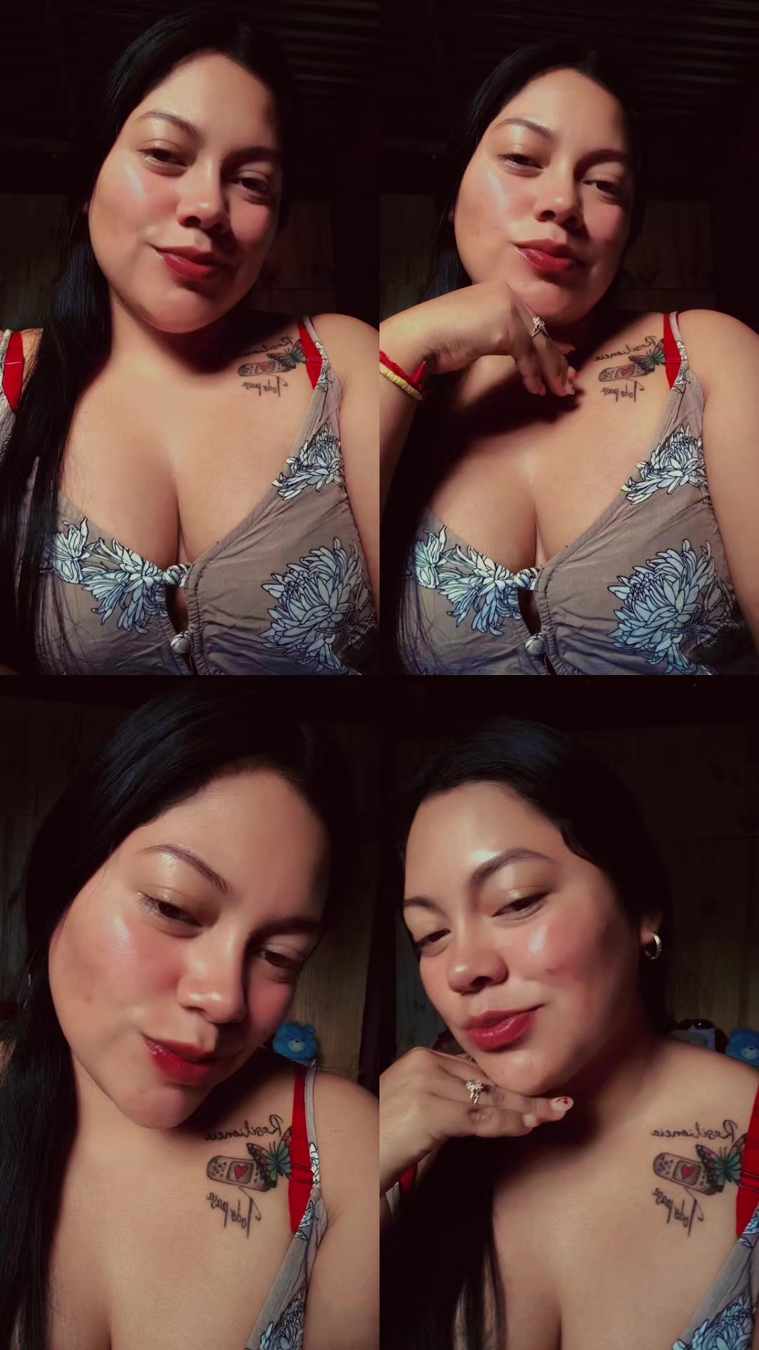 @arlinarriaza