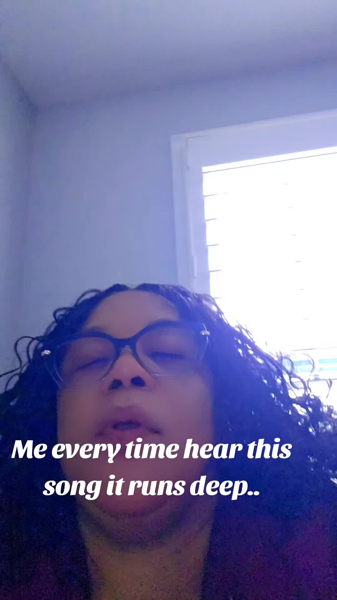 @Rachel