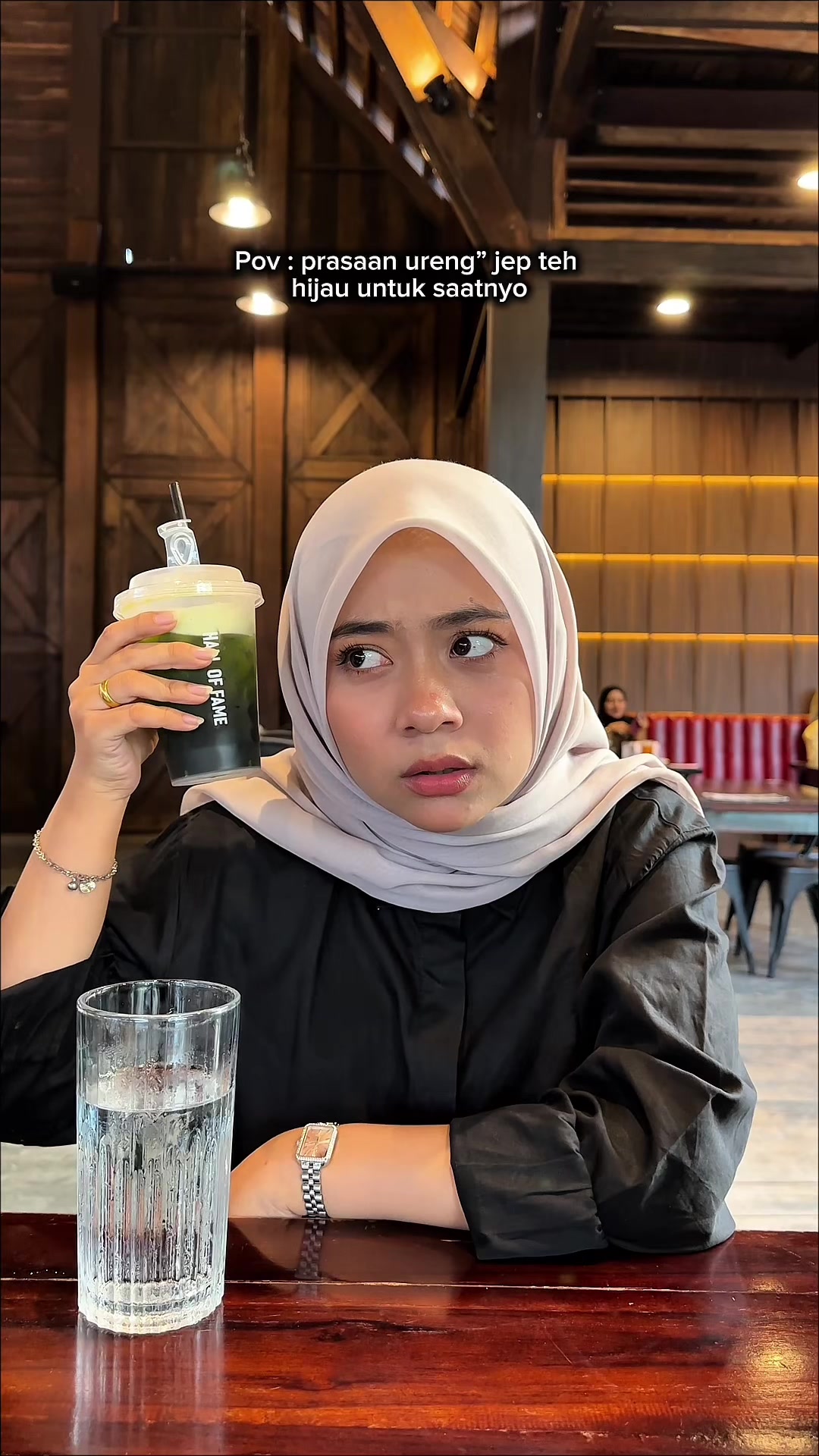 @Safira Amalia