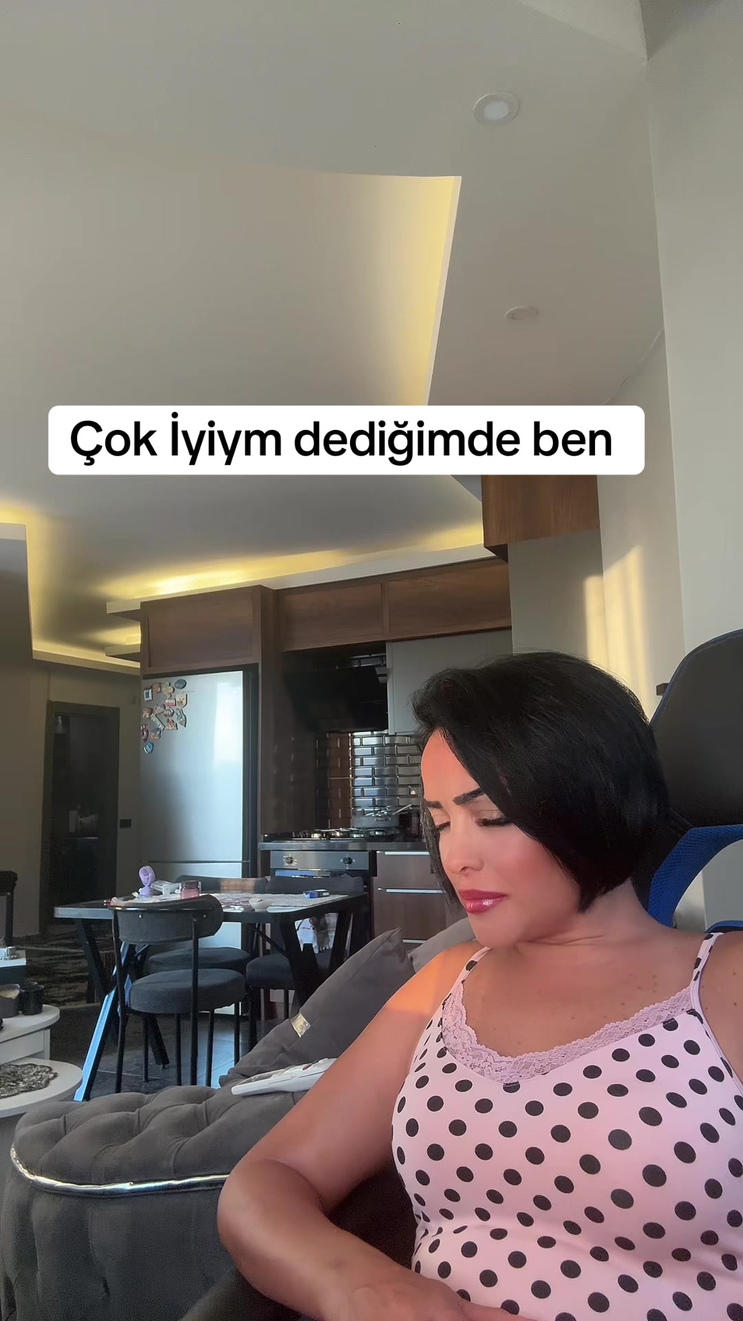 @Leyla Kodal