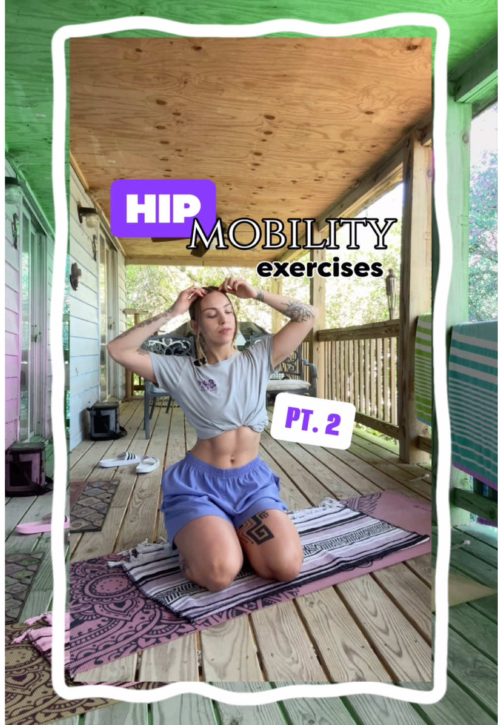 @cassidygrows