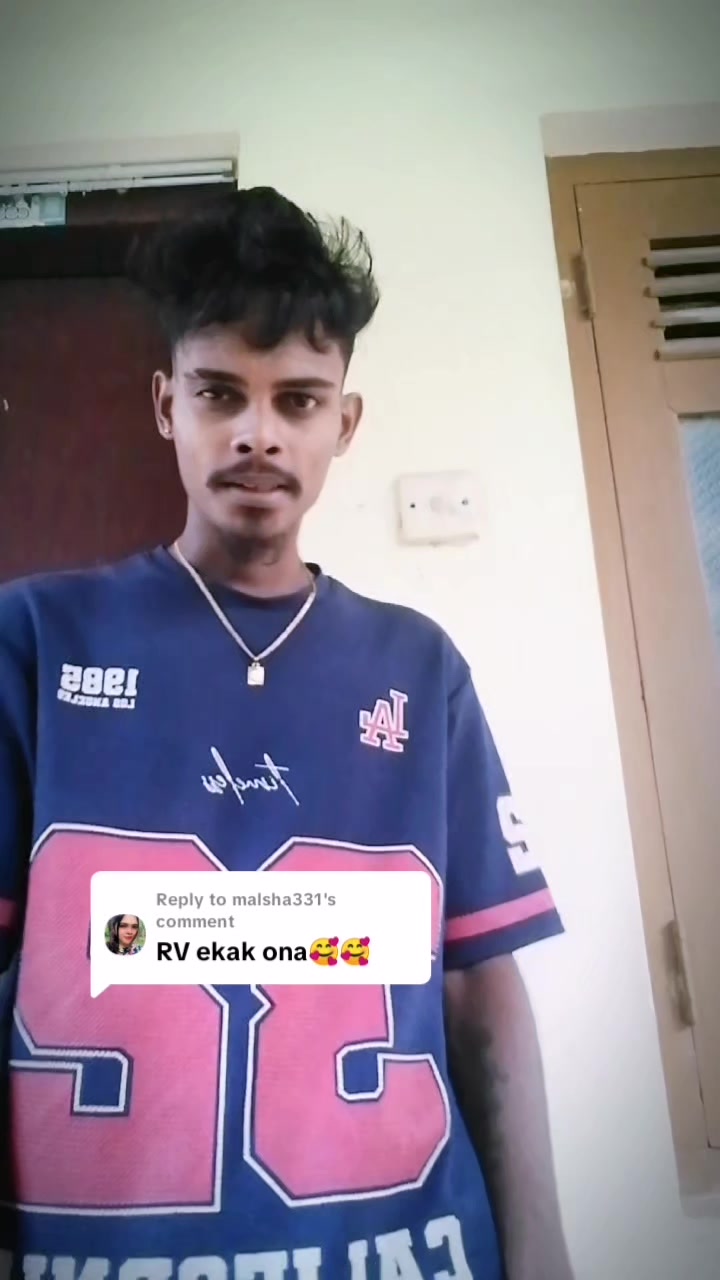 @⚡❤️ඩිස්සා❤️⚡