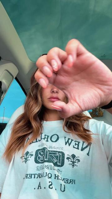 @.kenziemerollin
