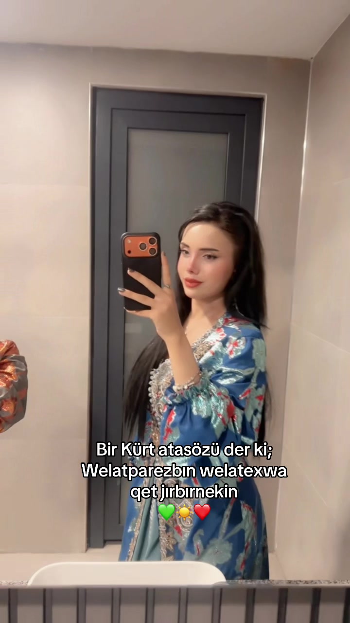 @ᴄ̧ɪʏᴀ✪