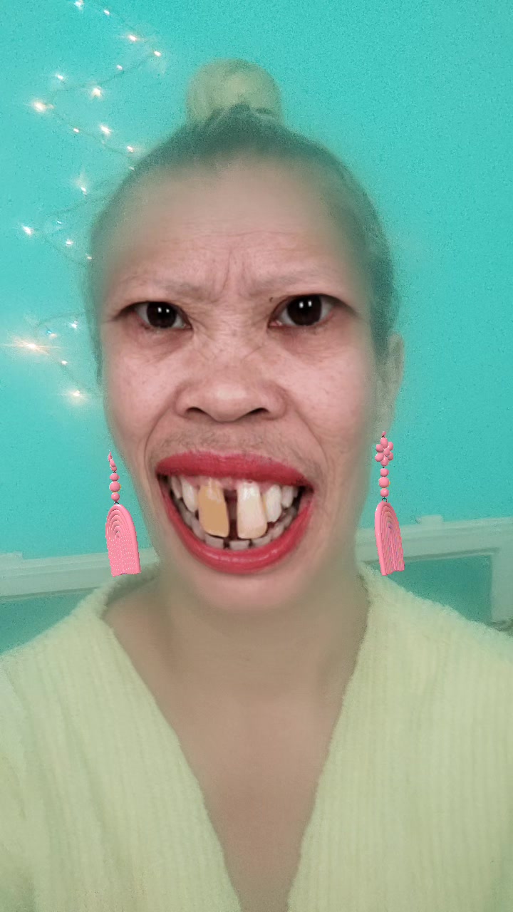 @Gordana Cendic