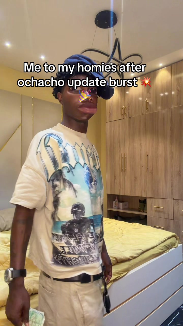 @๐๐๐๐ค ๐ช