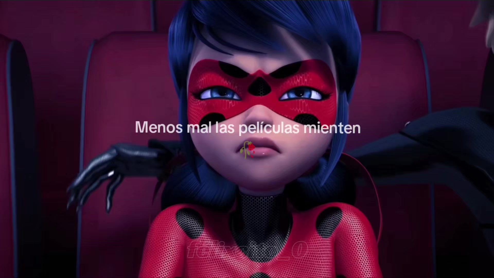 @ƒєℓixciτσ ¬_¬