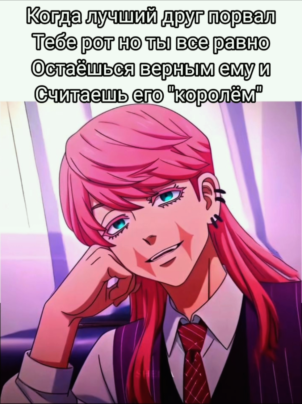 @🍡𝓭𝓲𝓼𝓱𝓴𝓪🍥