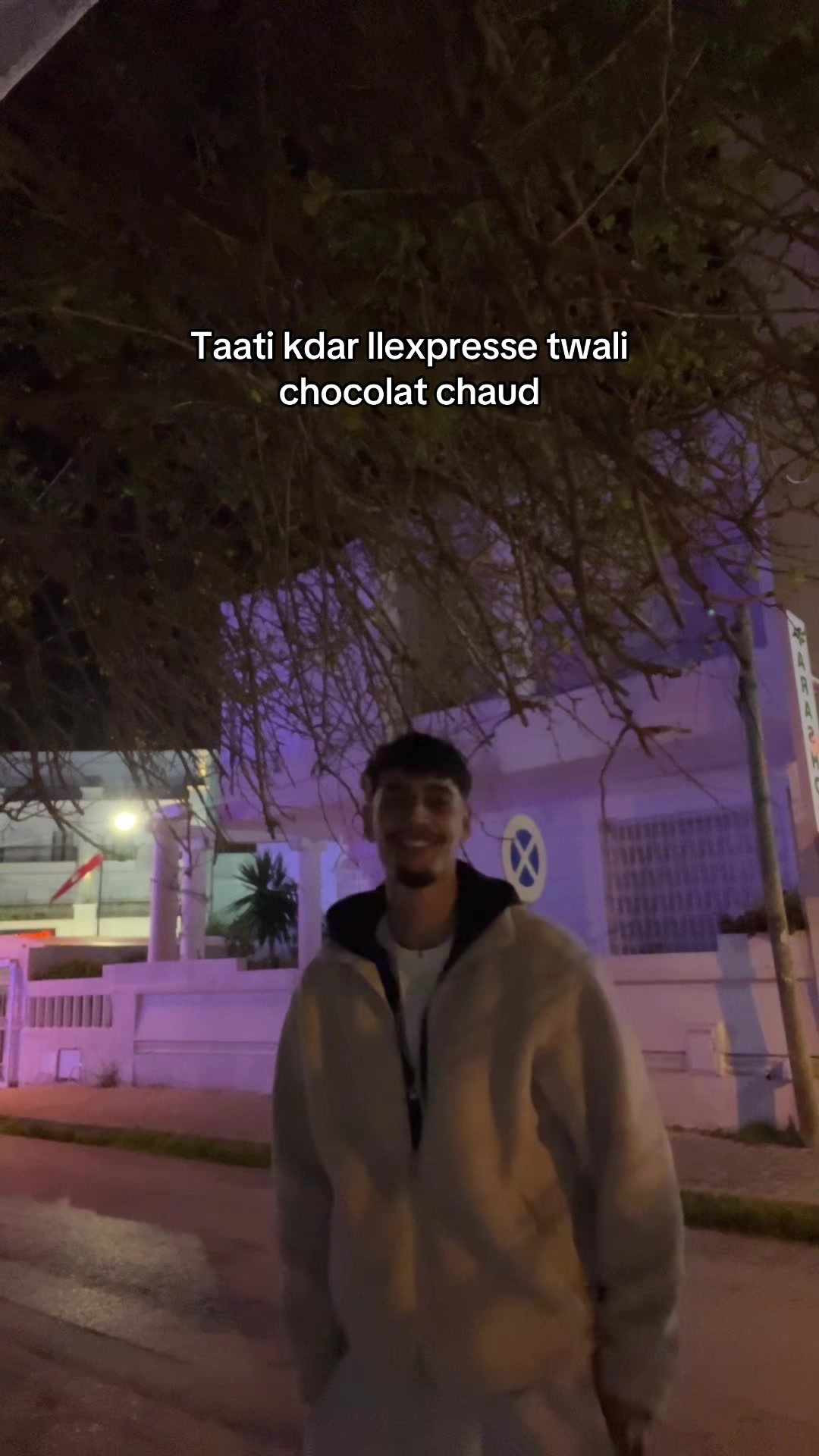 @Larab