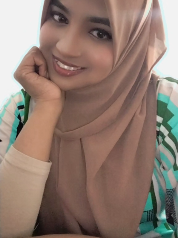 @ziah😘27