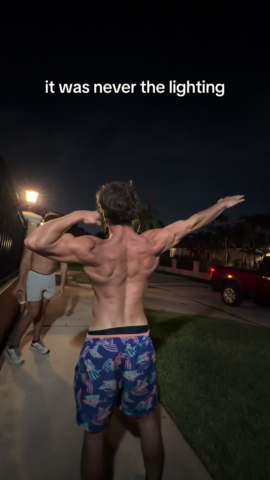 @dylan.lopezz__